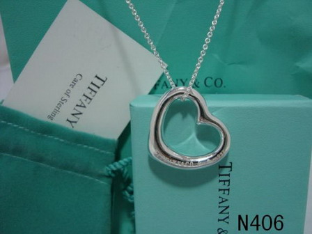 tiffany Necklace-178